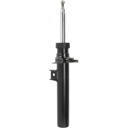 Stuurdemper Super Touring SACHS 314 879