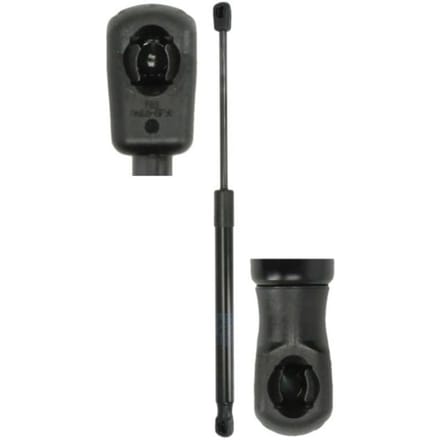 Gasveer kofferbak/laadruimte STABILUS 033418