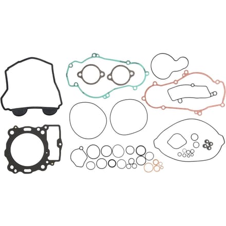 Pakkingset, motor ATHENA P400270850036