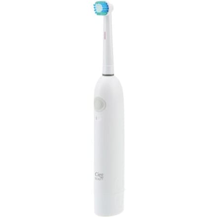 CIEN BEAUTY Elektrische tandenborstel