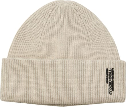 Jack & Jones Beanie Beanie