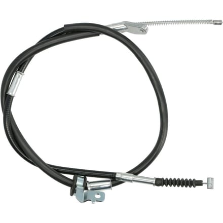 Kabel, parkeerrem ABE C72191