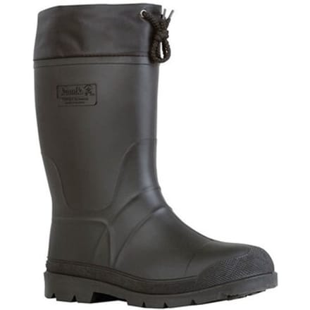 Regenlaarzen KAMIK Gummistiefel Forester