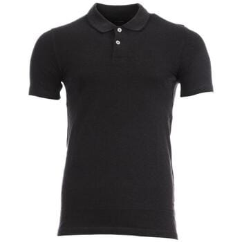 JACK&JONES - JWHPAULOS POLO SS NOOS - Heren - Polo's