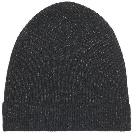 Muts JDY Rue Glitter
