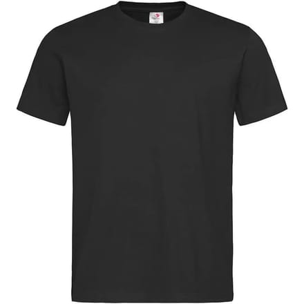 T-shirt Stedman Comfort
