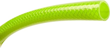 Tuinslang Trolley 15mm 3/4 Inch Voor Incidenteel Gebruik