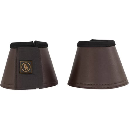 Paarden beschermers BR Equitation Basic