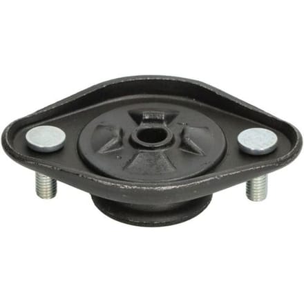 Reparatieset, veerpootbevestiging MAGNUM TECHNOLOGY A7B023MT