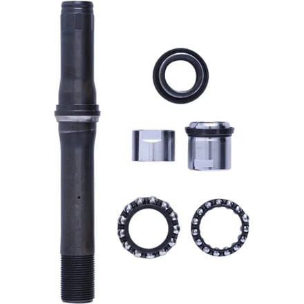 Naafas Shimano FH-M7110B