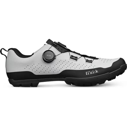 Schoenen Fizik Atlas