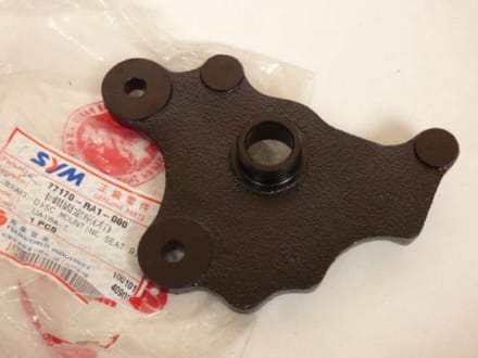 steun voor quad sym 200 trackrunner 77170-ra1-000 nieuw