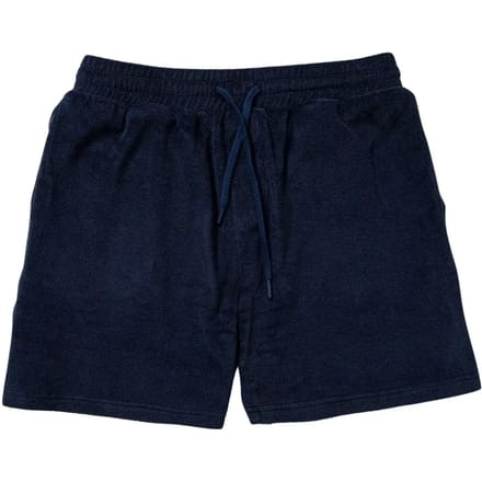Korte The Resort Co Terry