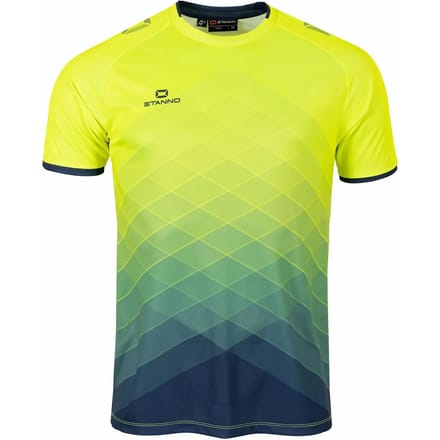 Stanno Altius Shirt - Maat 116