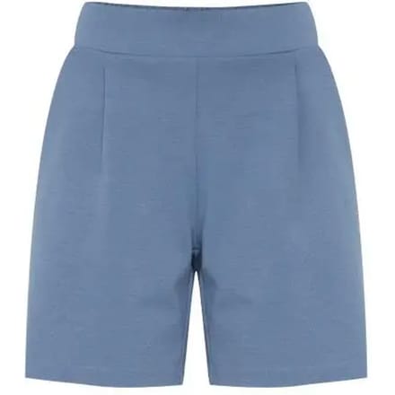 Damesshort Ichi Kate SHO3