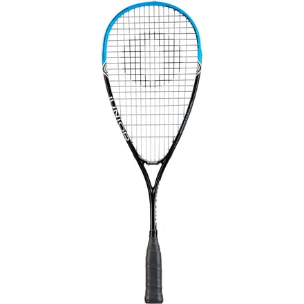 Kinder squashracket Oliver Sport