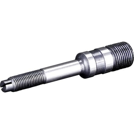 Rittal 4055665 Hydraulische trekschroef