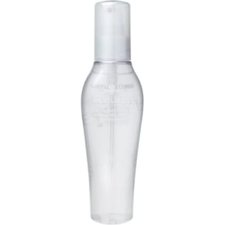 Shiseido Professional - Sublimic Adeno Vital Volume Serum Thinning Hair 125ml