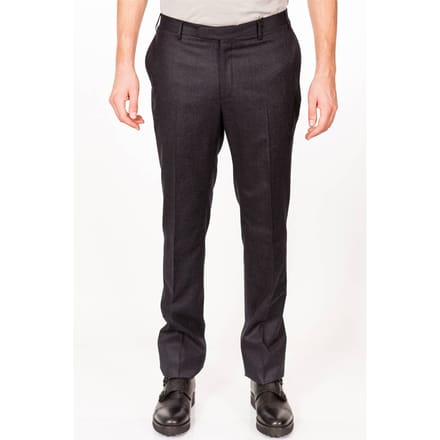 C.c. Corneliani - Amerika zak; Microfantasia 67520/01/5R03 6R GRI