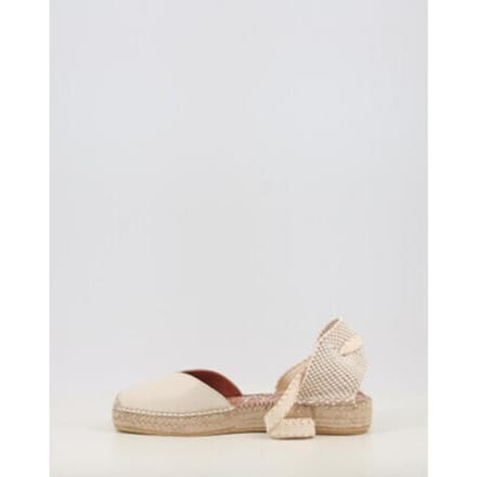 Espadrilles Viguera 2348