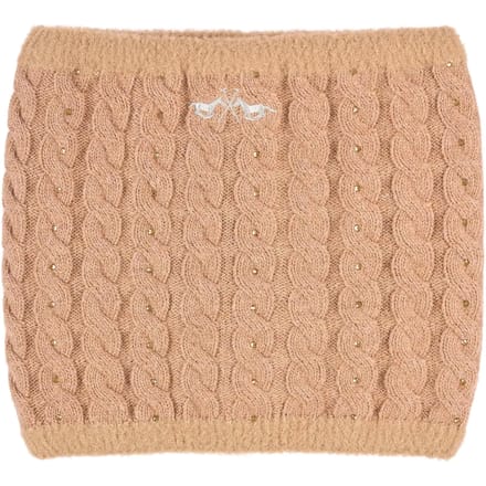 damessjaal HV Polo Luna