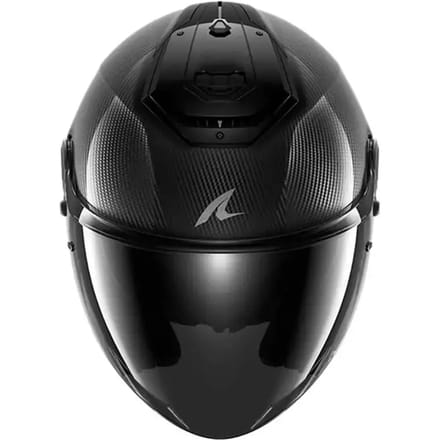 Jet motorhelm Shark RS