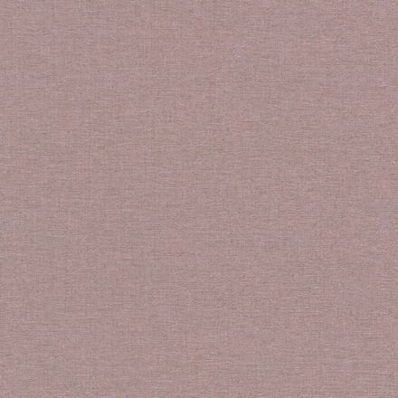 Erismann Vinylbehang 10510-09 - Floralie - Textiel Roze - 53cm x 10.05m