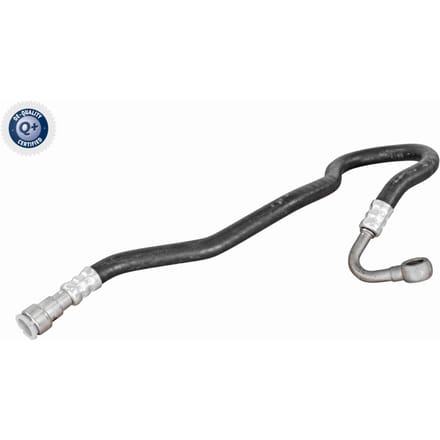 Hydraulische slang, stuurinrichting VAICO V20-3757