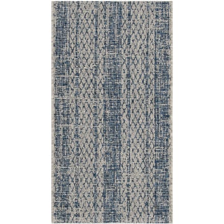 Vloerkleed Rafal in- & outdoor | Safavieh