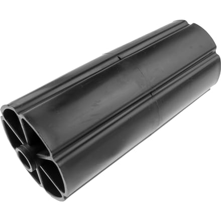 Roller