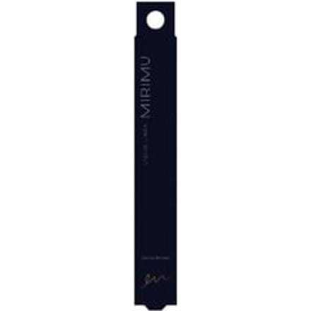 MIRIMU - Liquid Liner Cocoa Brown