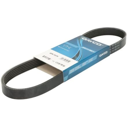 V-riem DAYCO 6PK797H