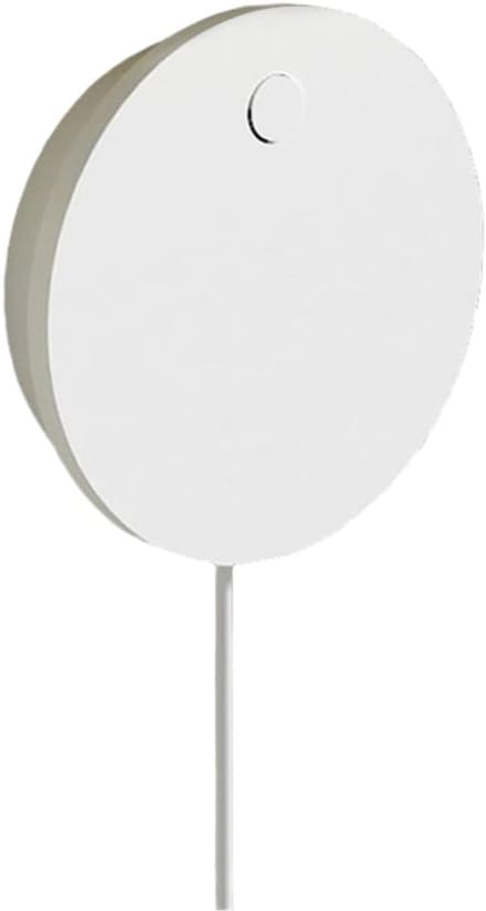Millimeter Golf Menselijke Aanwezigheidssensor - USB Aangedreven Bewegingsmelder voor Smart Home Beveiliging