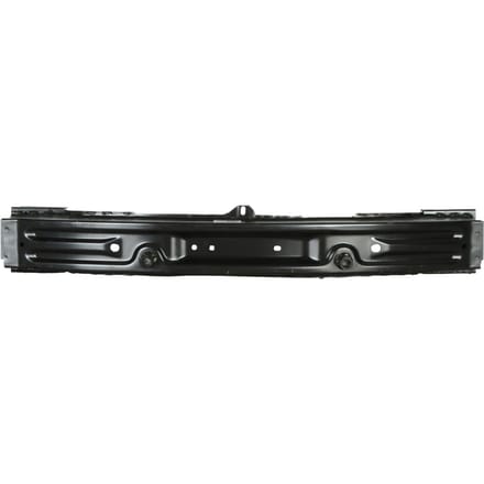 Bumper - drager BLIC 5502-00-3499940P