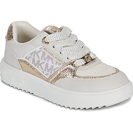 Lage Sneakers MICHAEL Michael Kors EMMET CLARKE