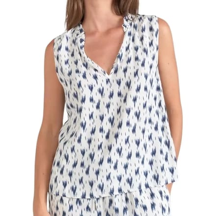 Dames-T-shirt Le Temps des cerises Rosita