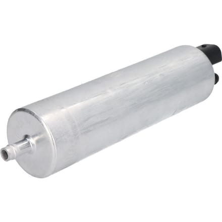 Elektrische brandstofpomp HELLA 8TF358 146-181