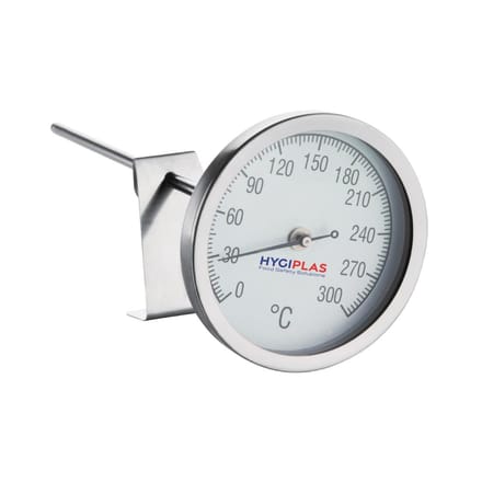Hygiplas Vleesthermometer J203