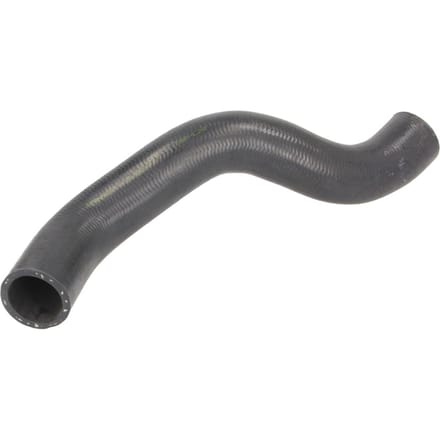 Radiateurslang THERMOTEC DW0575TT
