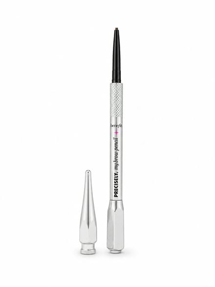 Benefit Precisely My Brow Pencil 3.75 Warm Medium Brown 0.08 g