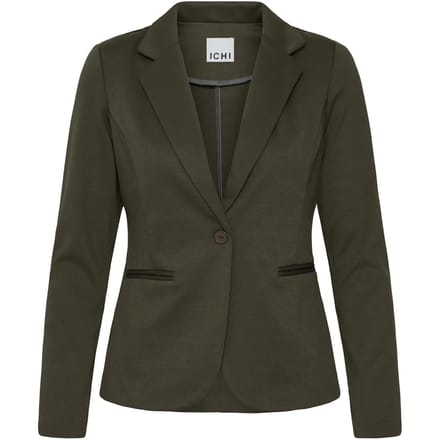 Ichi Blazer Ihkate Bl 20101801 Rosin 190509 Dames Maat - S