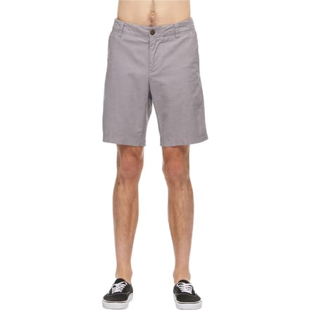 Korte Ragwear Karel