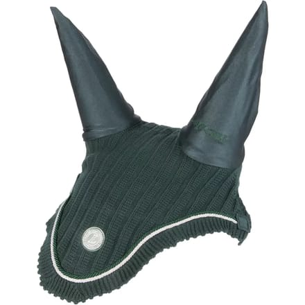 Korte paardenmuts Lami-Cell Luxin