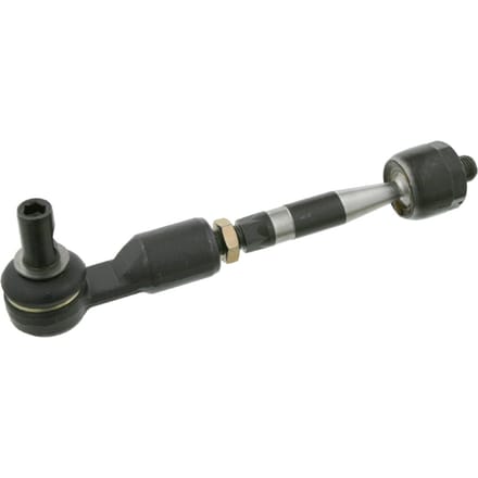 Spoorstang FEBI BILSTEIN 11354 rechts