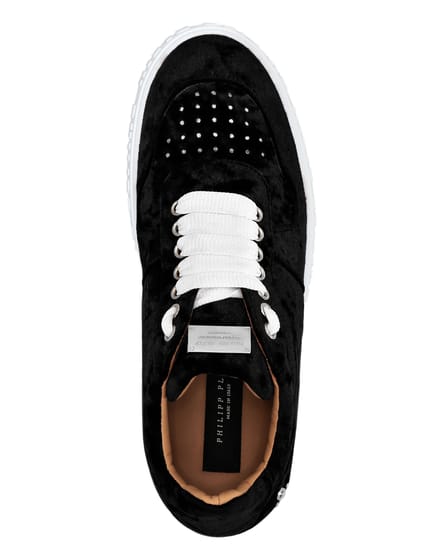 Lage Sneakers