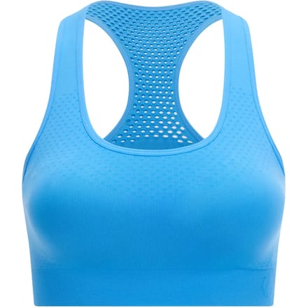 Vrouwenbeha Dare 2B Dont Sweat It II