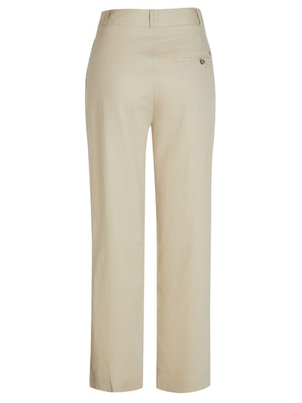 Pepejeans broek