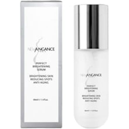 NEW ANGANCE - Perfect Brightening Serum 40ml