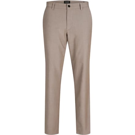 JACK&JONES - JPSTOLLIE CONNOR CHINO NOOS - Jongens - Broeken