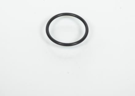 o-ring aftapplug voor piaggio 125 beverly scooter 2002 tot 2007 288474